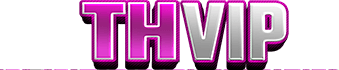 THVIP